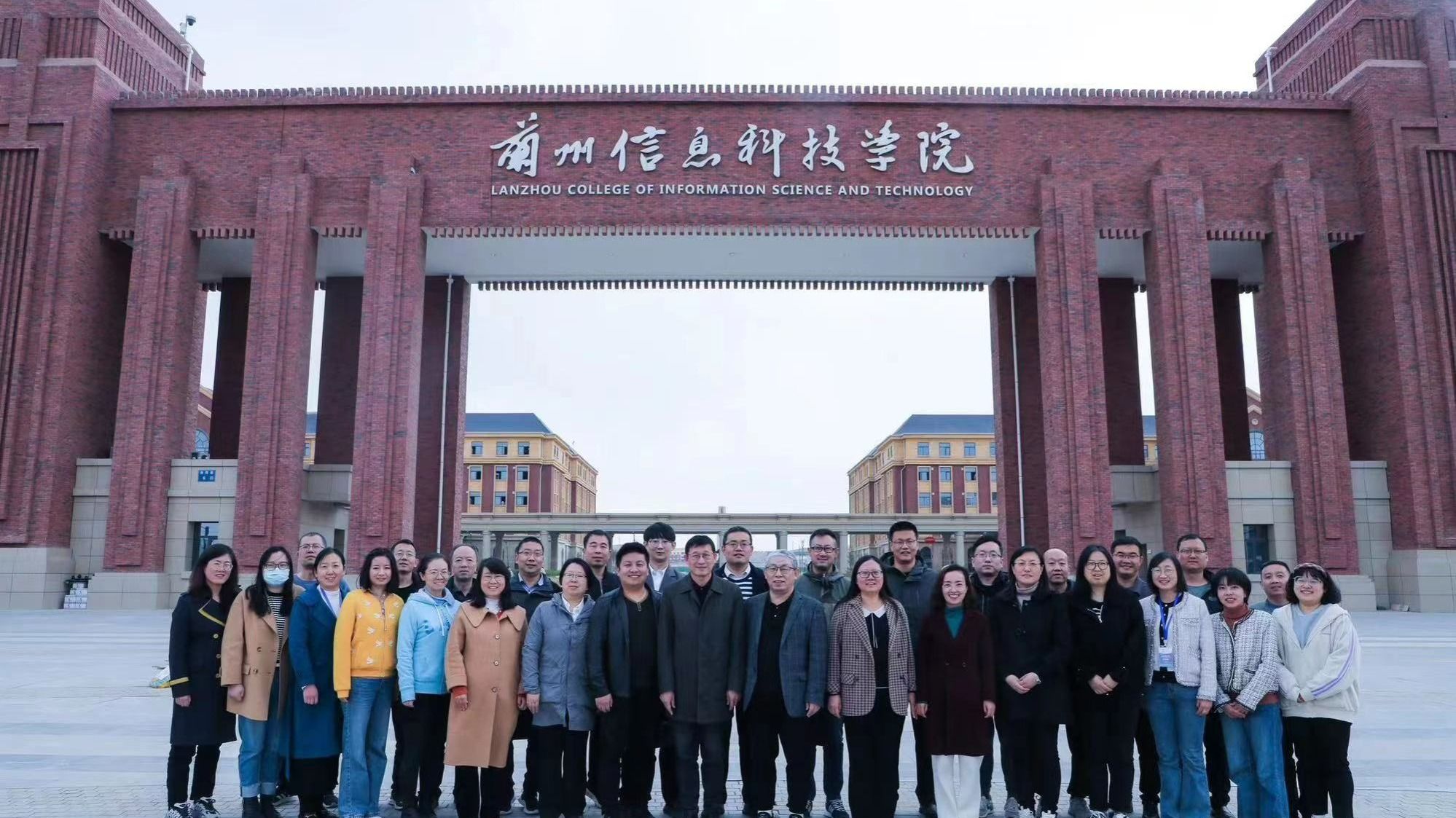 beat365英国官方网站基于OBE理念的教学改革和创新工作坊系列培训圆满收官