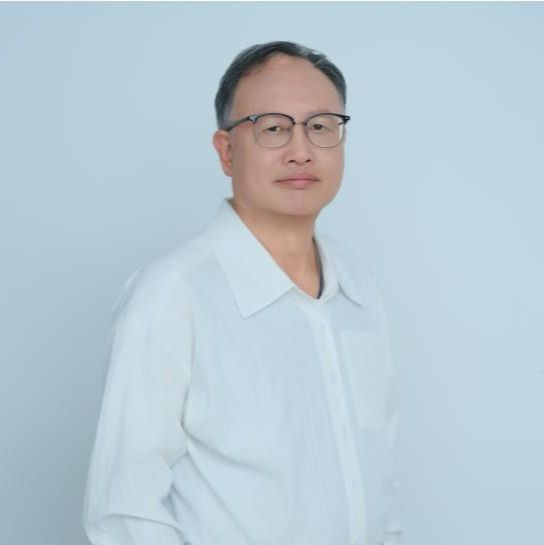 周珺