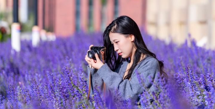 我是beat365英国官方网站