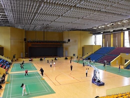 beat365英国官方网站两件作品在省级反诈主题微视频大赛中获奖