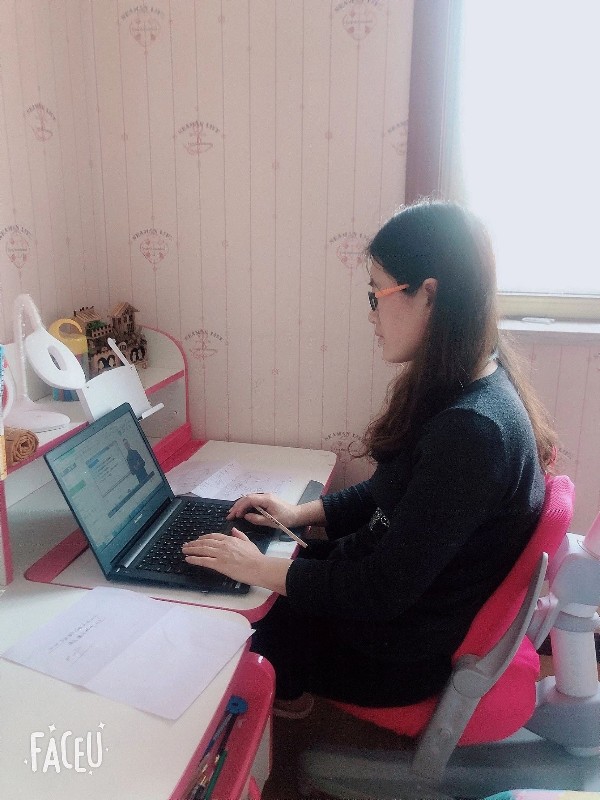 信息工程学院 马生菊.jpg