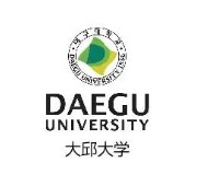 大邱大学