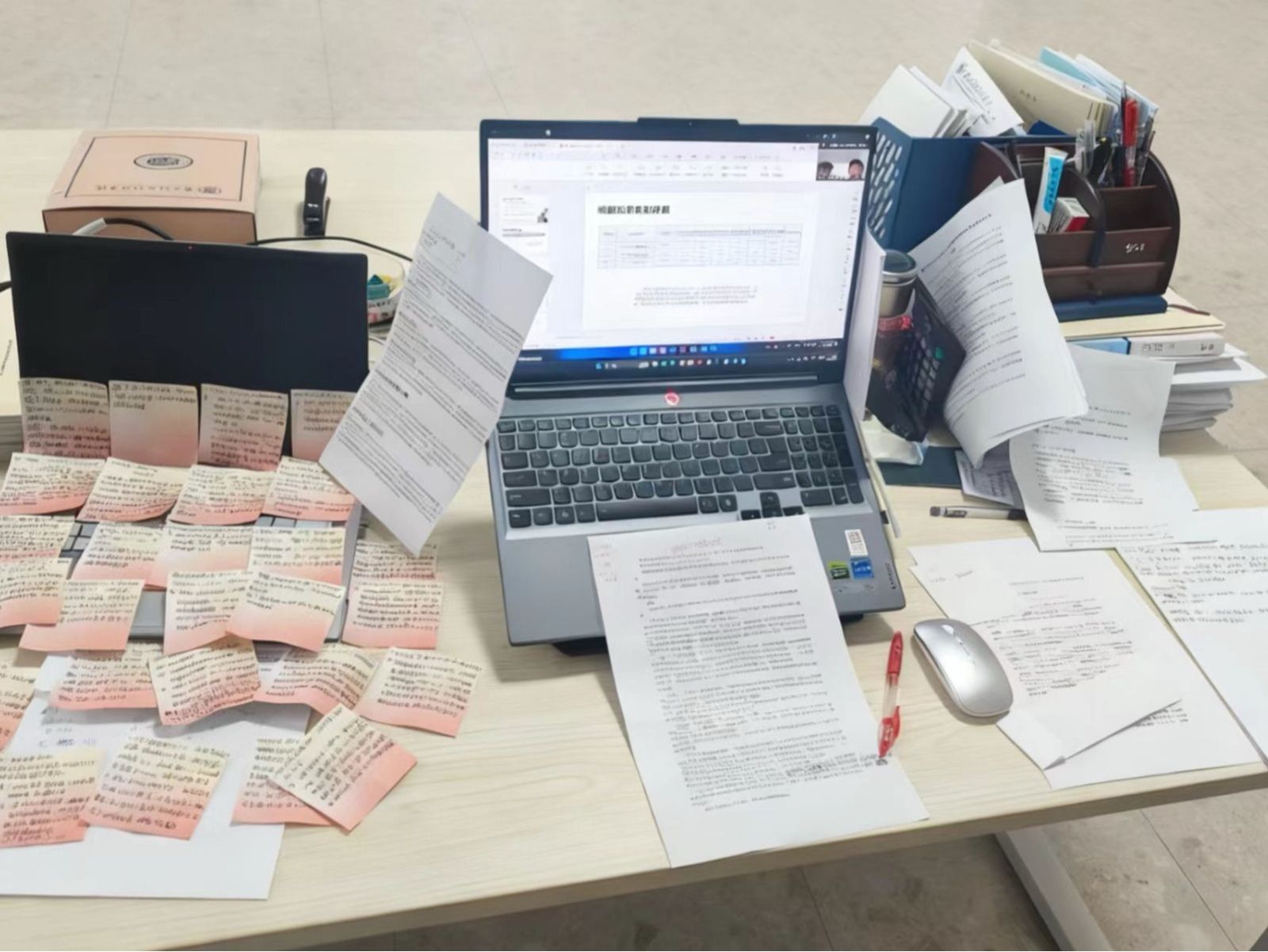 beat365英国官方网站学子在全国大学生数学建模竞赛中荣获国家级二等奖