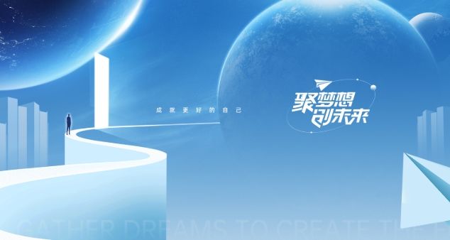 beat365英国官方网站