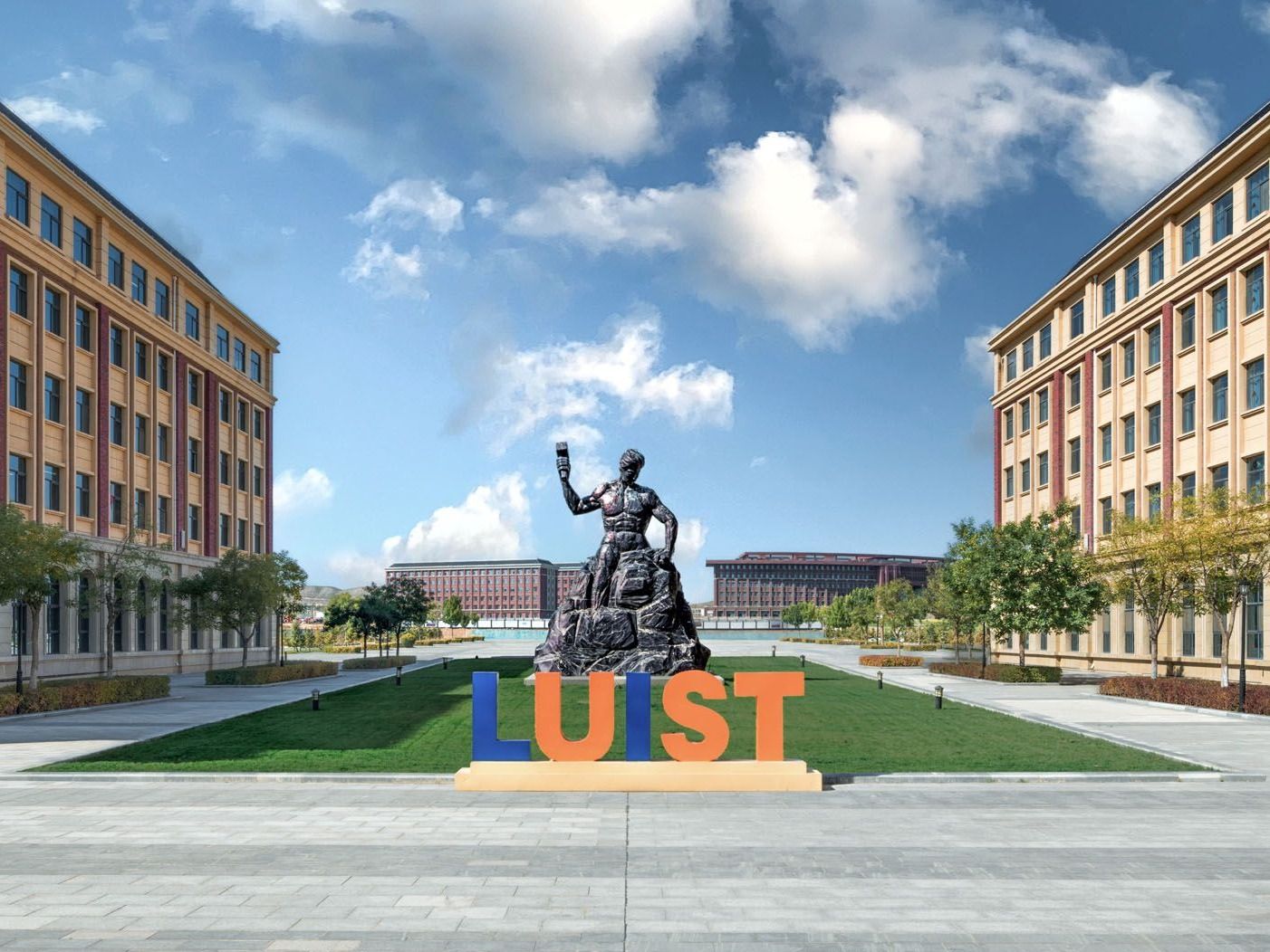 beat365英国官方网站关于严禁擅自使用学校名称及标识的声明