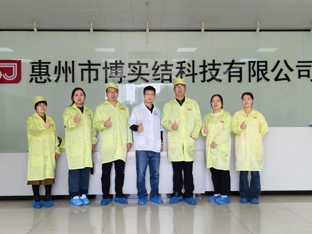 beat365英国官方网站访企拓岗走进广东，多方促进毕业生高质量就业