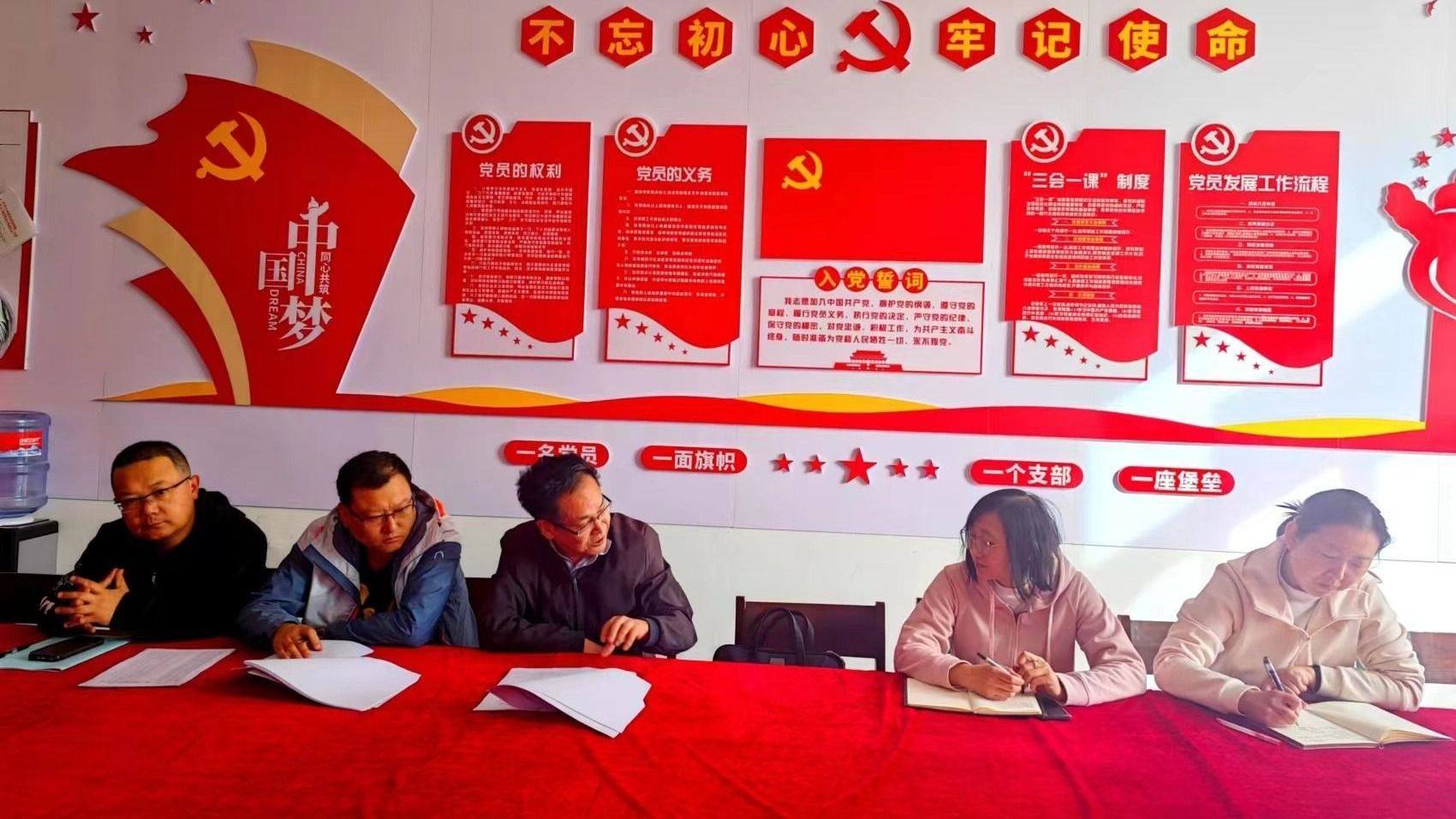 规范毕业论文管理，提高人才培养质量  ——beat365英国官方网站启动毕业论文（设计）前期检查工作