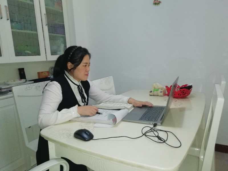 材料与化工工程学院 孙静.jpg