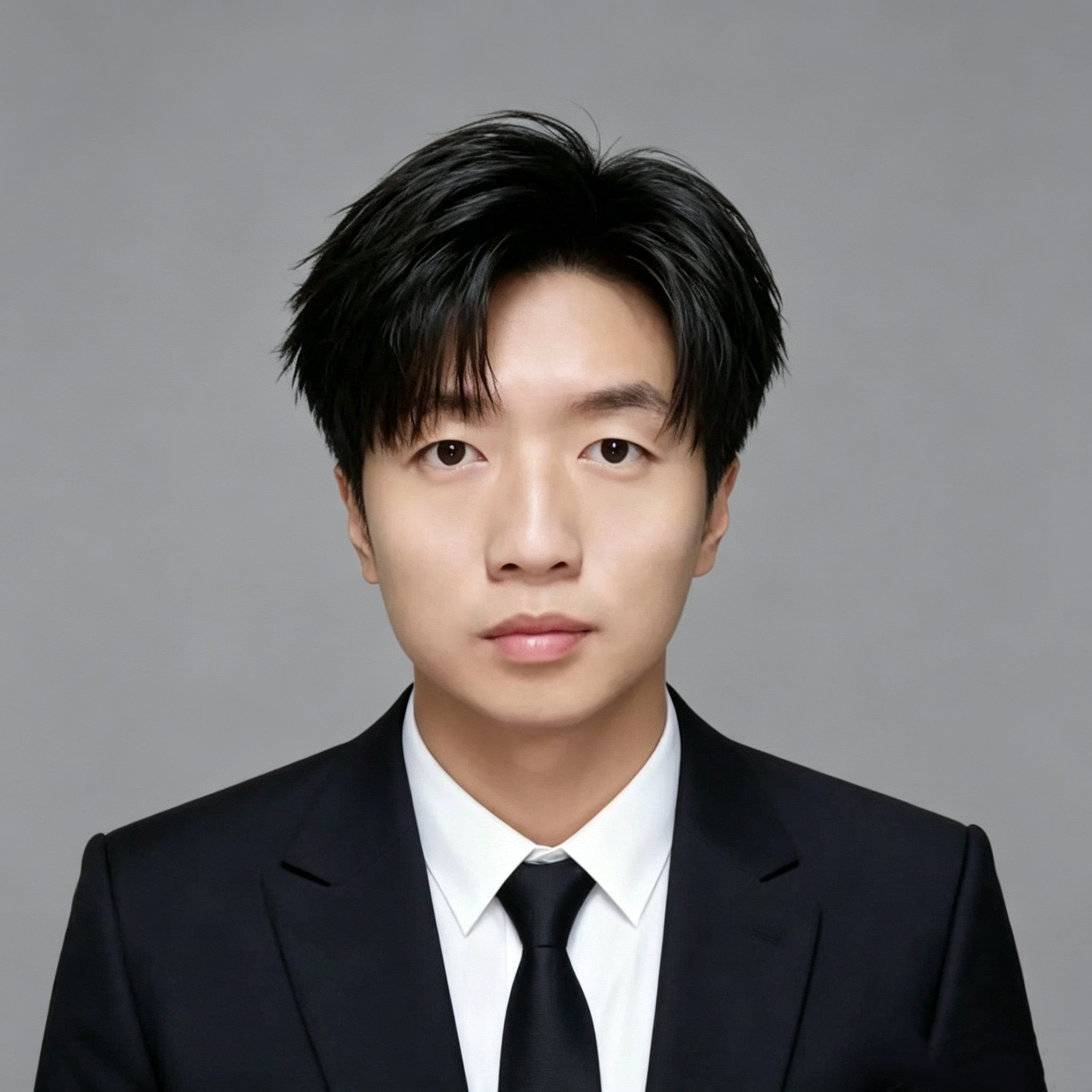 程文彬