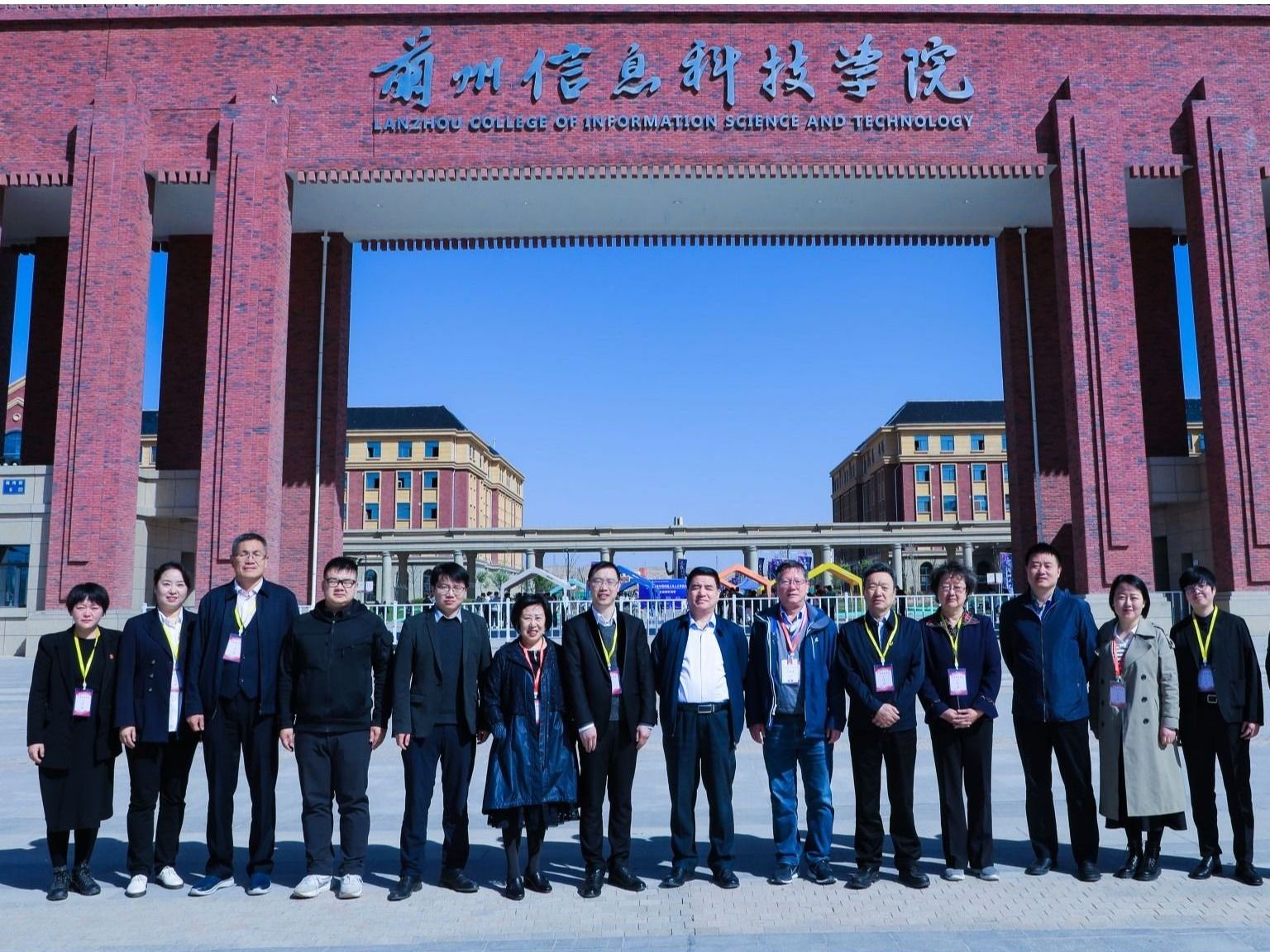 省教育厅、民政厅专家组赴beat365英国官方网站开展2022年度年检工作 