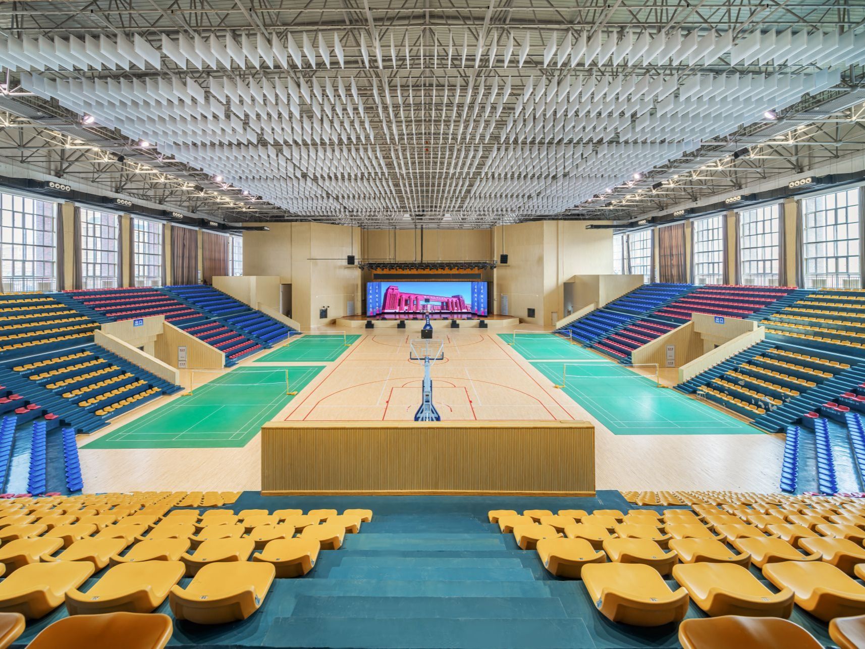 beat365英国官方网站开展春季传染病防治及急救急诊知识讲座