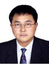 毕阳