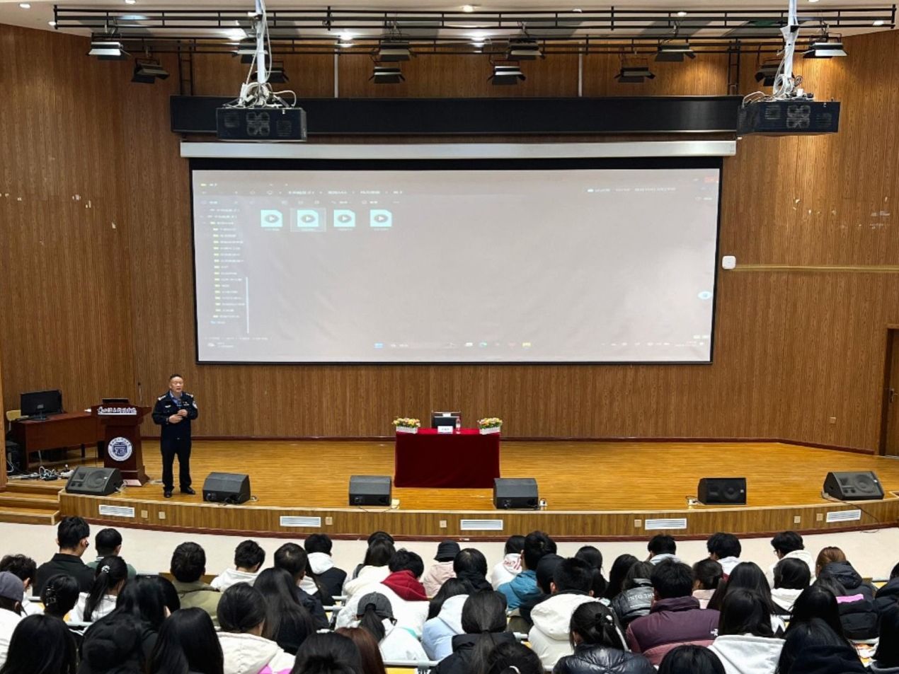 beat365英国官方网站：聚焦国家安全，守护国家未来