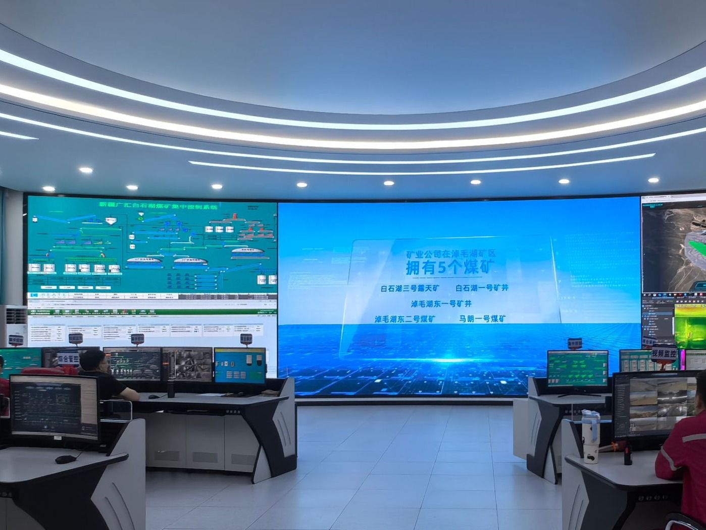 跨疆拓岗促就业，beat365英国官方网站校企合作谱新篇