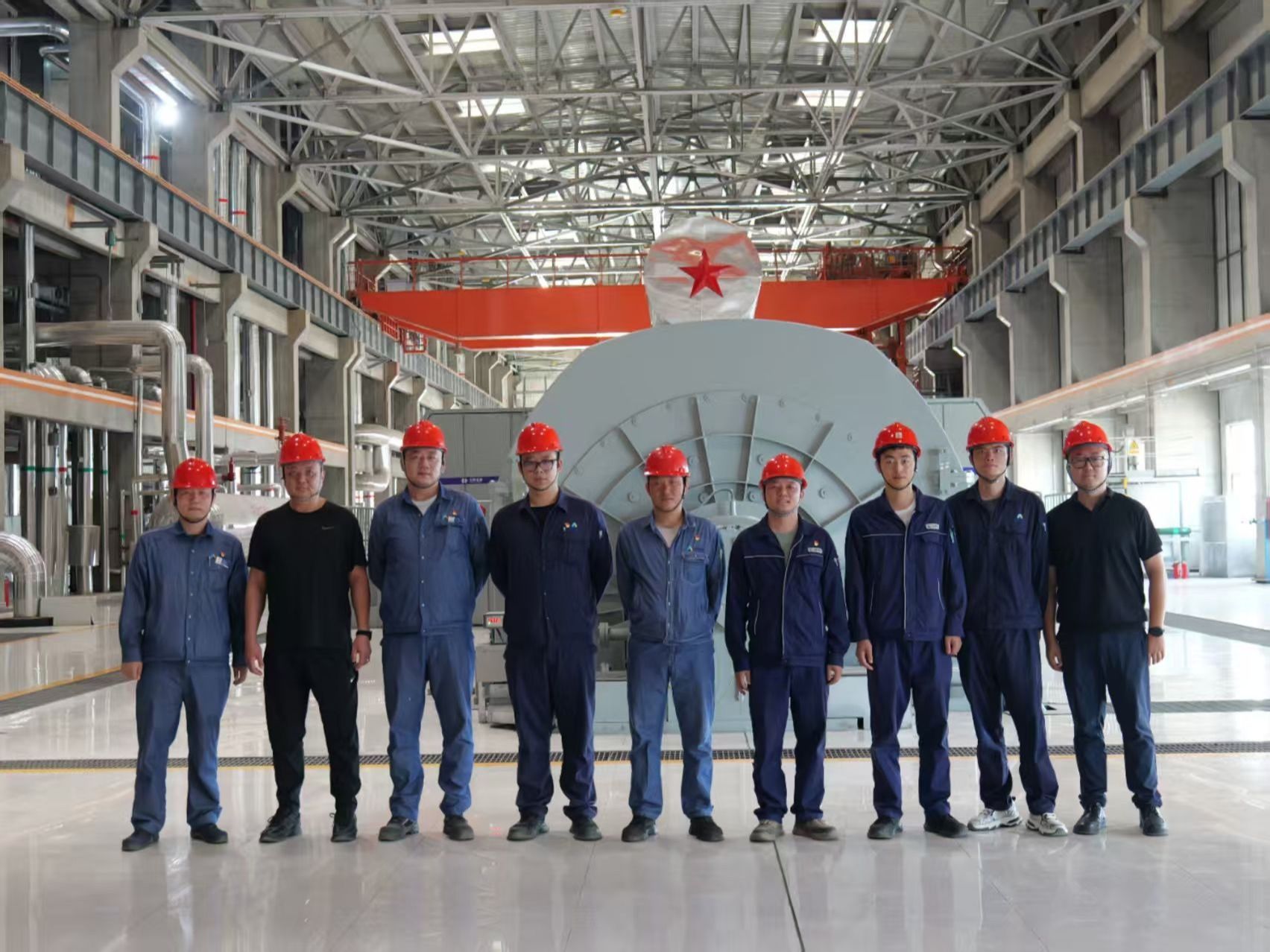 beat365英国官方网站赴疆深化校企合作  精准拓岗助力2026届毕业生就业