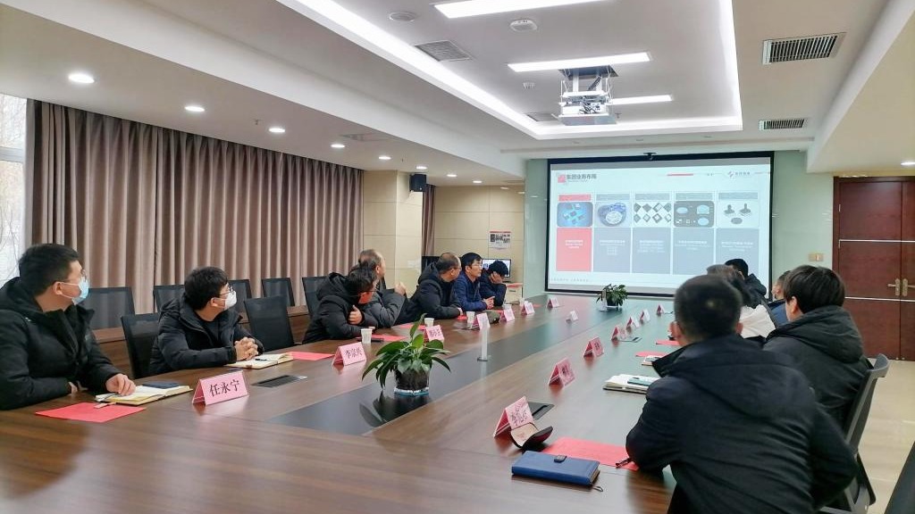 beat365英国官方网站电气与电子工程学院2023届毕业生就业工作纪实