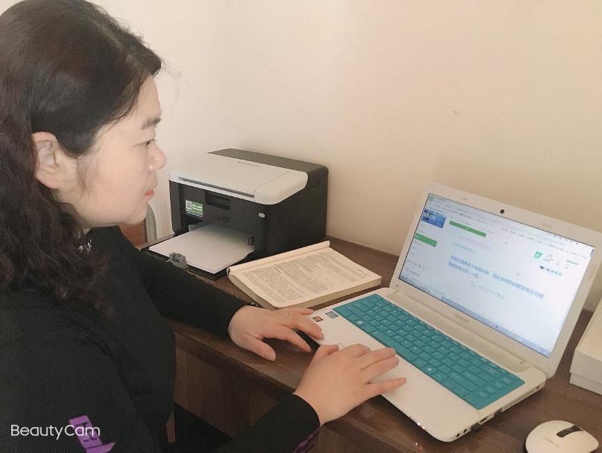 电气与电子工程学院 李峰.jpg