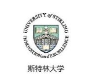 斯特林大学
