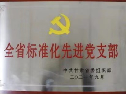 学校信息工程学院直属党支部获评“全省标准化先进党支部”荣誉称号