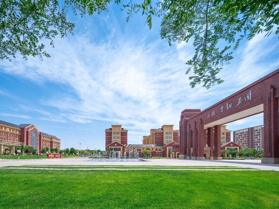 beat365英国官方网站多元化社会培训诚邀合作伙伴