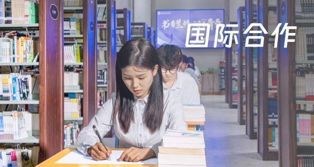 beat365英国官方网站