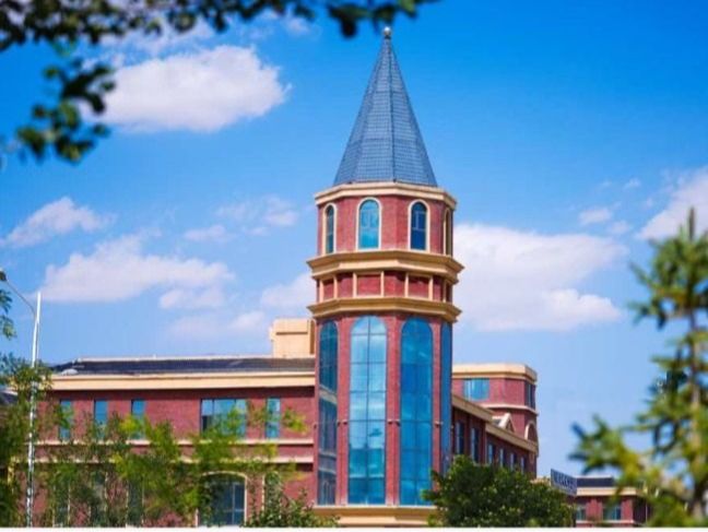 下载有料，投稿有奖：beat365英国官方网站“图片视频分享库”正式上线！