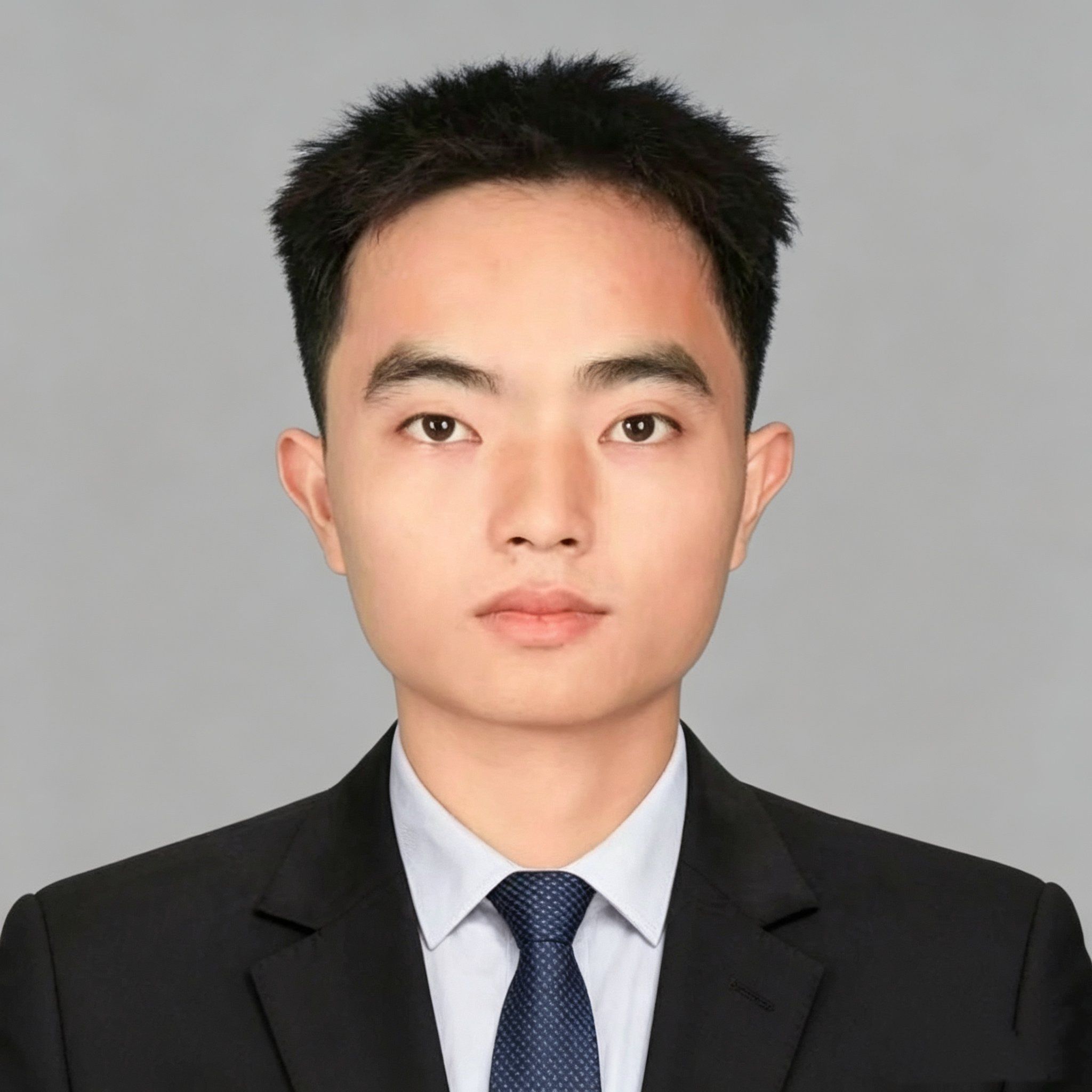 刘恩伟