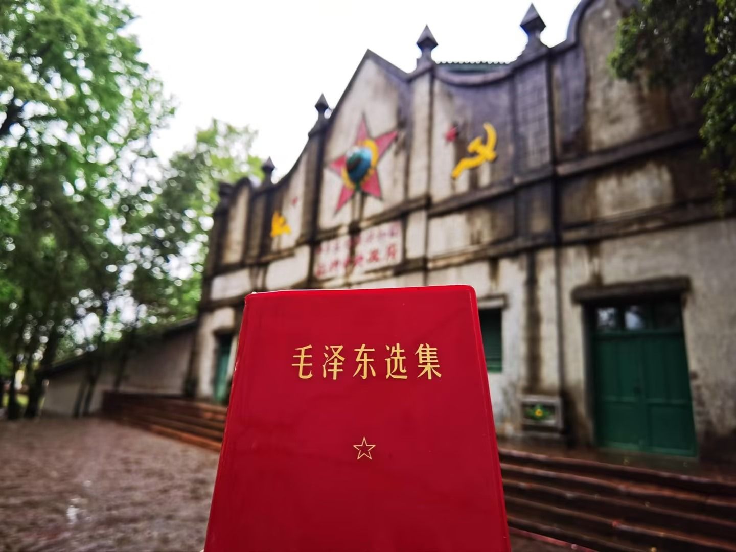 beat365英国官方网站在甘肃省第七届大学生艺术展演活动中荣获佳绩