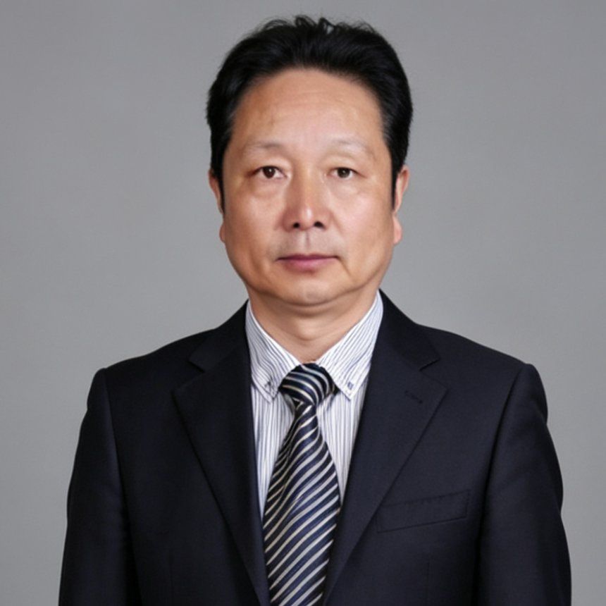 刘宜