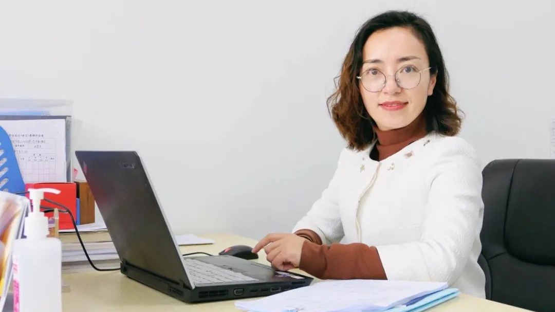 beat365英国官方网站效碧亮教授被聘为甘肃省营养学会食品营养分会副理事长