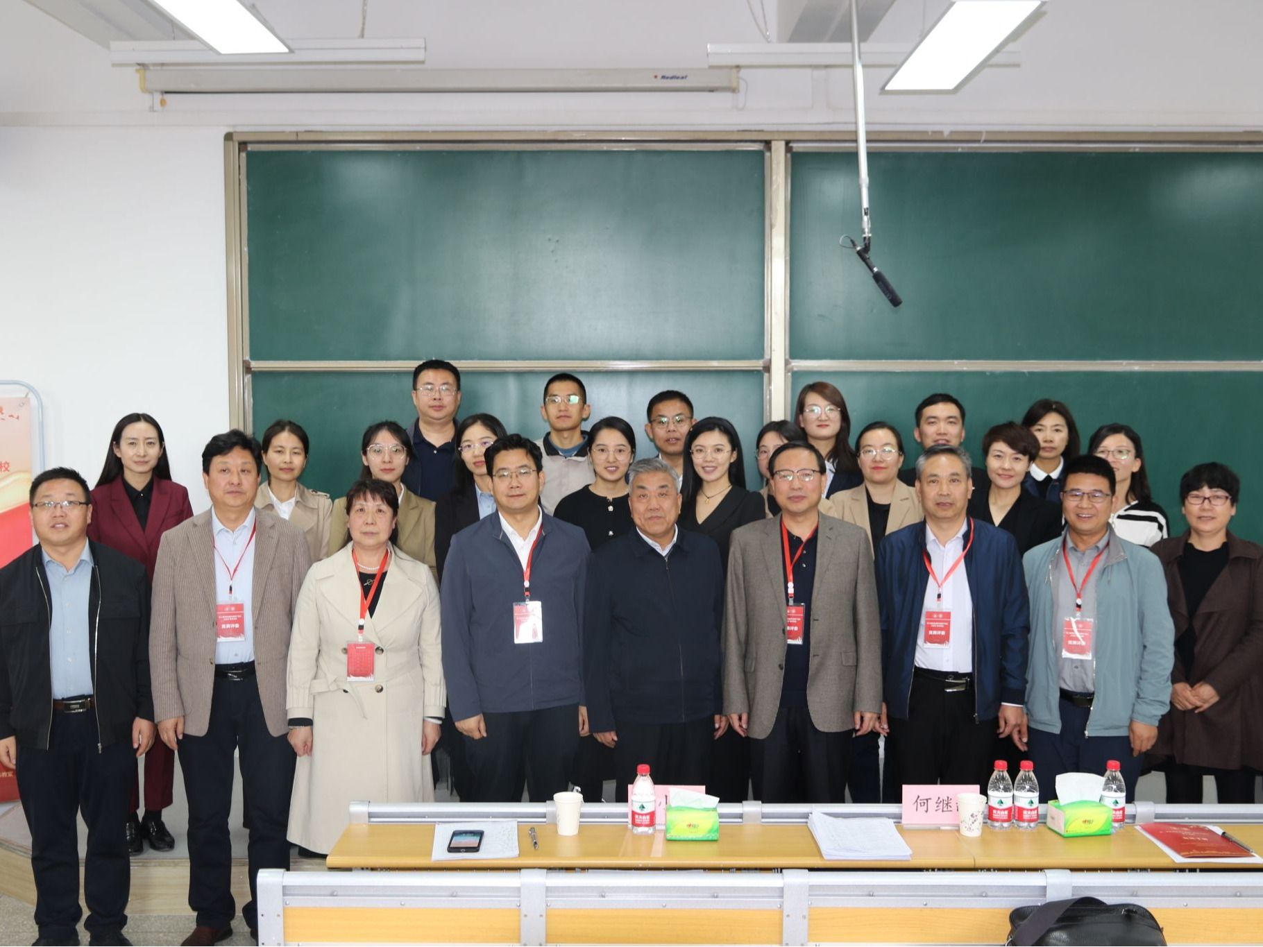 喜报！beat365英国官方网站三位教师分获一等奖一项，三等奖两项