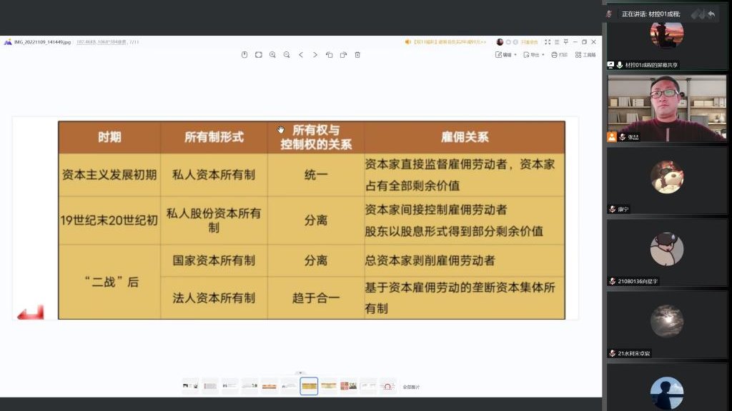 beat365英国官方网站精彩课堂竞赛获奖教师示范课圆满结束