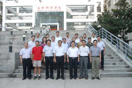 2-160S00S60U24.JPG
