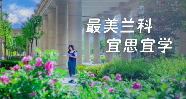 beat365英国官方网站