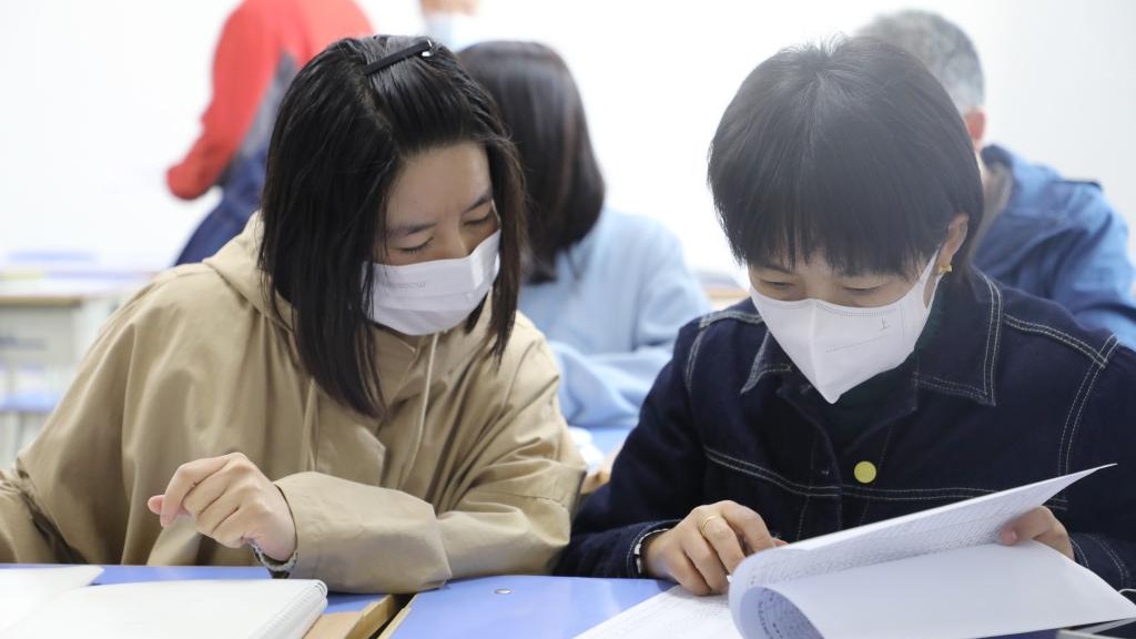 笔下蜿蜒学识，纸上映画青春 ——beat365英国官方网站“最美课堂笔记”大赛圆满开展