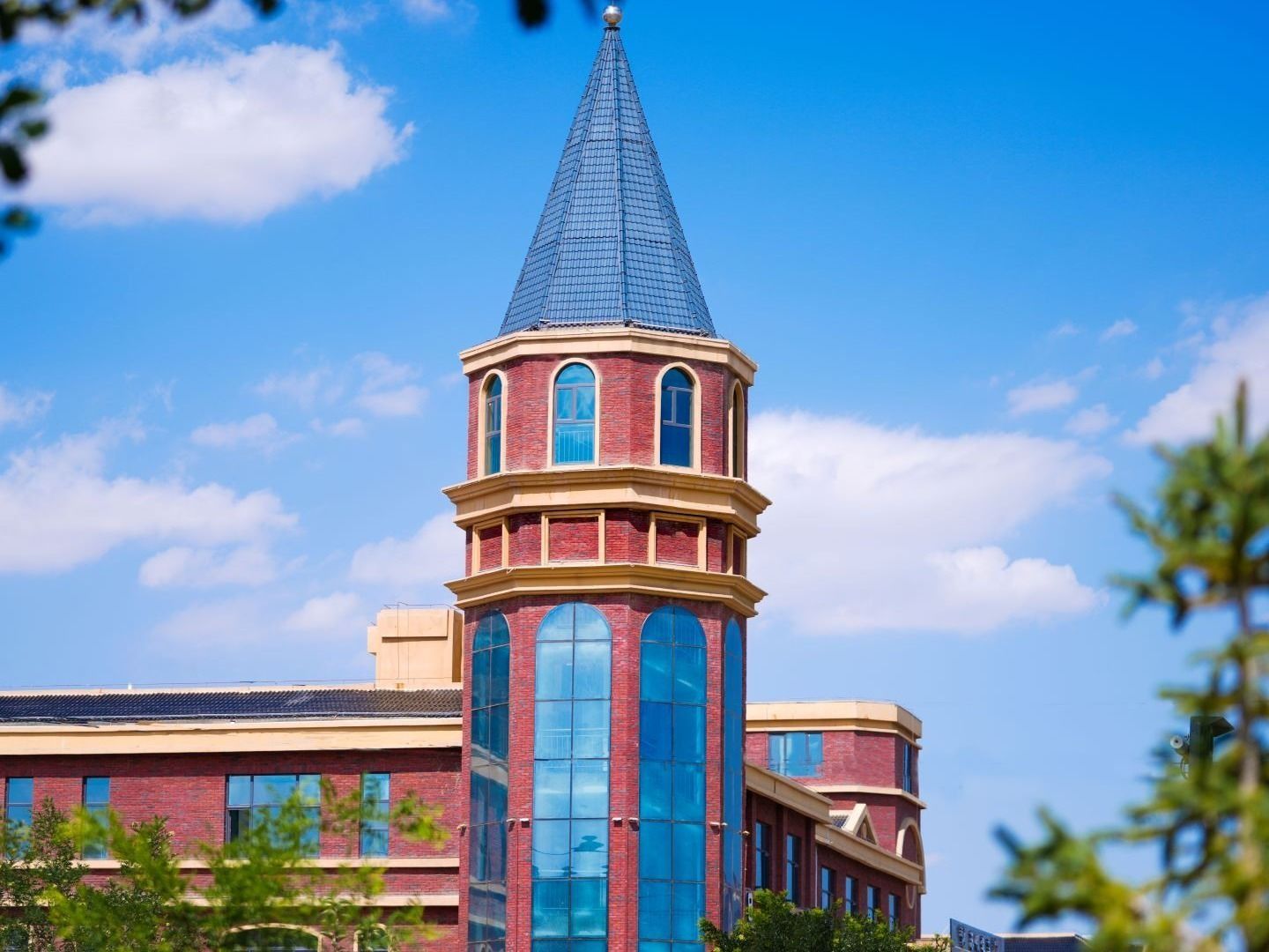 beat365英国官方网站2026年高职（专科）升本科免试招生拟录取名单公示（第二轮）