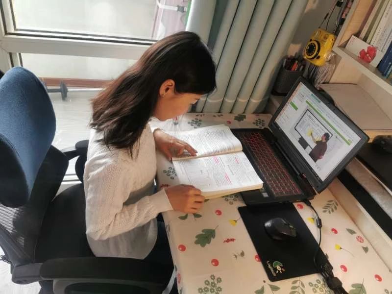 土木工程学院 张映雪.jpg