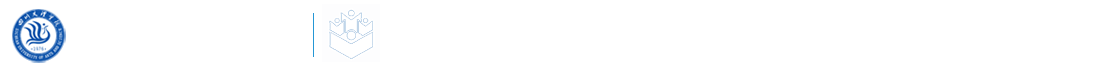 四川文理学院万象城体育awcsport