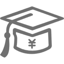 多维奖金赋能提升